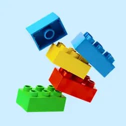 Корпоративным клиентам