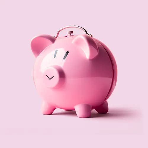 Бонусная программа